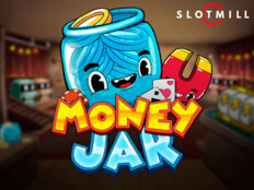 Best free android casino games57